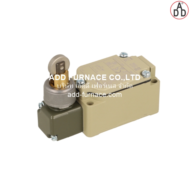 OMRON WLSD2-G-N (6)